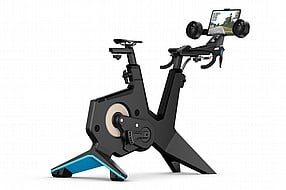Garmin Tacx NEO 2T Smart Direct Drive Trainer [T2875.60]
