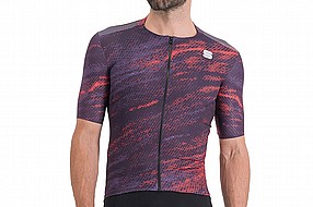 Castelli Endurance Elite Jersey