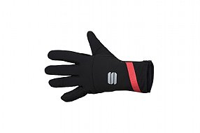 GORE GORE-TEX WINDSTOPPER® INFINIUM™ Thermo Split Gloves Lobster Style