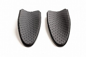 TriRig Closed Back Carbon Arm Cups [SCPCBC01]