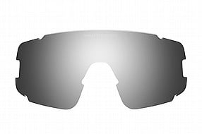 Oakley Sutro Lite Sweep Replacement Lenses [103-496-006]