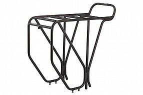 Blackburn Outpost Front Rack