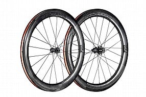 TriSports.com Sale - TriSports.com Sale -
