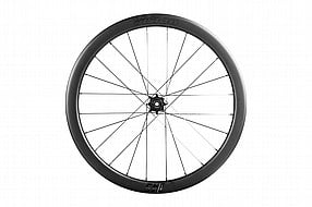 SHIMANO DURA-ACE WH-R9270-C50-TL DISC 前後 Shimano Dura Ace C50 WH-R9270 Tubeless Disc wheelset