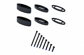 Zipp Vuka Aero High Stack Kit for C1 [11.6618.029.000]