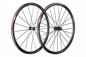 パーツ SHIMANO WH-RS171 Shimano WH-RS171 Clincher Disc Wheelset