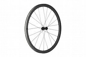 MAVIC COSMICカーボン SL 32 DISC Mavic Cosmic SL 32 Disc wheel review | Cyclingnews