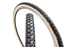 vittoria terreno wet tubular