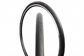 Vittoria Corsa Control G2.0 Tubular Tire