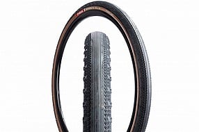 パーツ MICHELIN POWER TIME TRIAL 700x23C Michelin Power Time Trial TS Tire (Black) (700c) (23mm