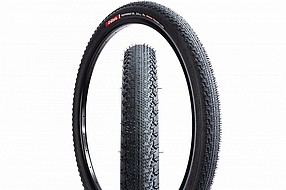 Vittoria Terreno Mix 700c CX Adventure Tire [11A00283]