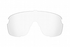 Smith Pivlock Overdrive Mens Sport Sunglasses - Running Glasses - Running  Accessory - Running - All