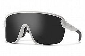 Smith Pivlock Overdrive Mens Sport Sunglasses - Running Glasses - Running  Accessory - Running - All
