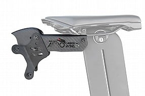 パーツ tririg BTA ELEVATOR BTA Elevator