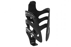 Dawn To Dusk Kaptive 14 Bottle Cage