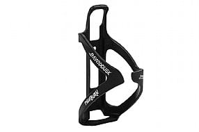 Dawn To Dusk Sideburn 6 Bottle Cage