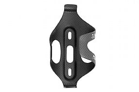 Dawn To Dusk Sideburn 8 Bottle Cage