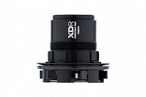 CADEX Sram XDR Freehub Body (36,42 and 65 Wheels) [300000053]