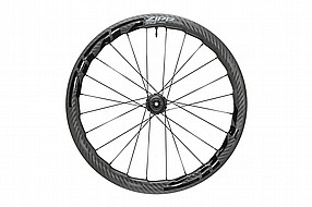 Shimano WH-RS770 C30-TL Carbon Disc Wheelset