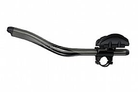 パーツ ZIPP VUKA CARBON EXTENSIONS Zipp Vuka Evo Carbon Extensions [00.6618.176.000]