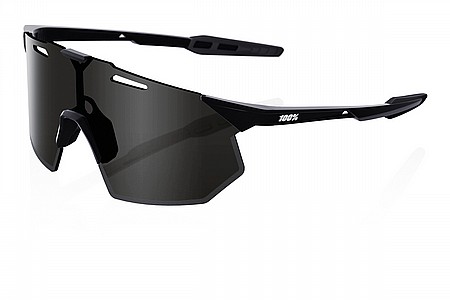 100% Hypercraft SQ Sunglasses 