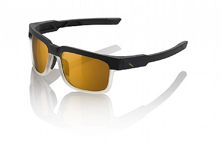 100% Type S Sunglasses