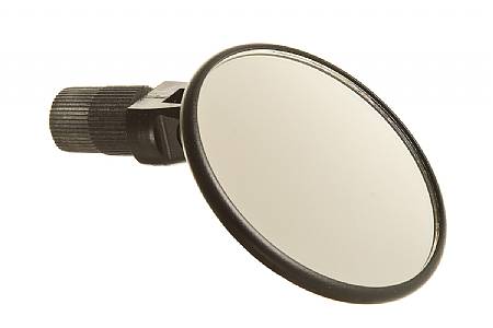 third eye bar end mirror