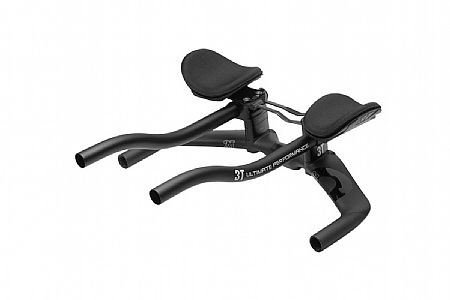 3T Vola Team Stealth Carbon Aerobar [2033102BAAL41W] at TriSports