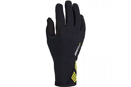 45Nrth Risor Merino Liner Glove