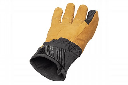 45nrth winter gloves