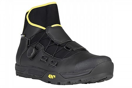 45Nrth Ragnarok BOA Cycling Boot 