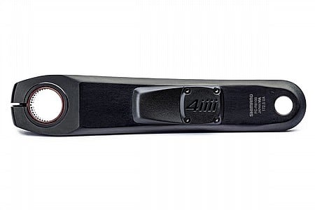 4iiii Ultegra R8100 Precision 3+ Single Leg Power Meter