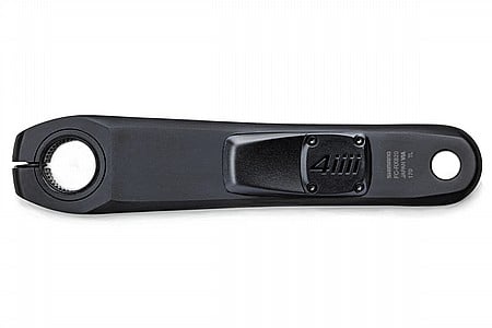 4iiii GRX RX810 Precision 3+ Single Leg Power Meter