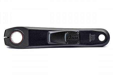 4iiii Ultegra R8100 Precision 3+ Single Leg Power Meter