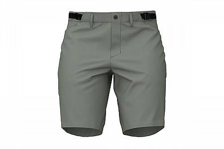 7mesh Mens Farside Short 9"