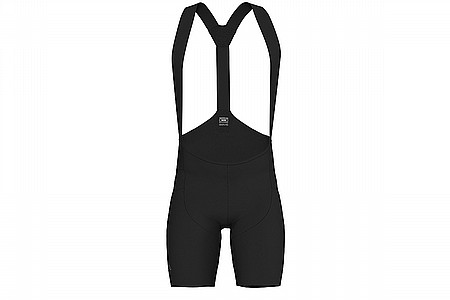 7mesh Mens MK3 Bibshort