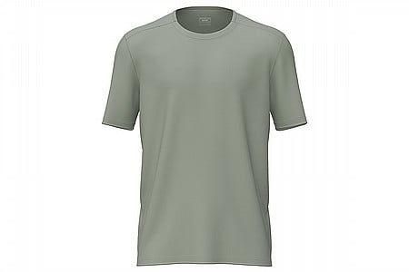 7mesh Mens Roam Shirt SS