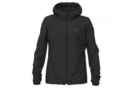 7mesh Mens Northwoods Windshell