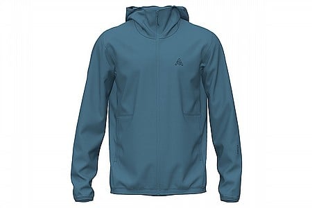 7mesh Mens Spruce Hoody