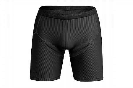 7mesh Foundation Boxer Brief 