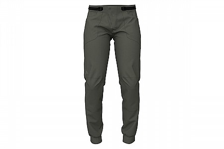 7mesh Mens Glidepath Pant