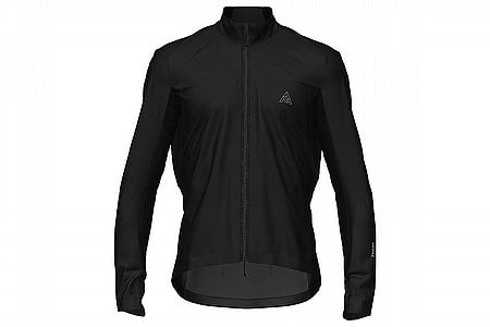 7mesh Mens Mission Jacket