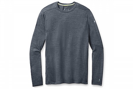 Smartwool Mens Classic All-Season Merino Base Layer