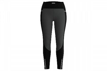 Smartwool Womens Active Fleece Wind Tight