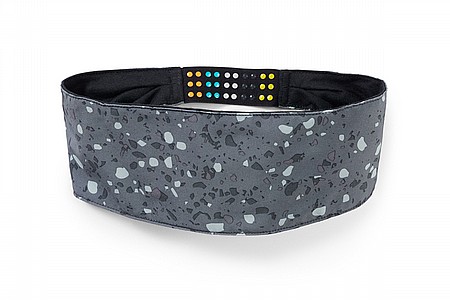 Smartwool Merino Sport Headband