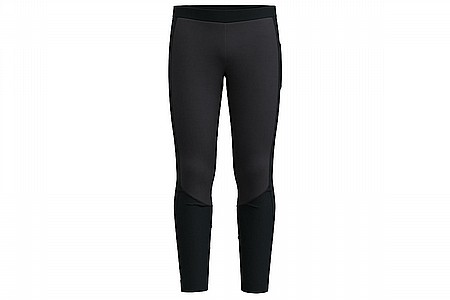 Smartwool Mens Active Fleece Wind Tight