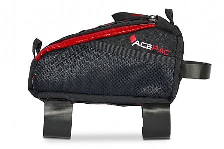 Acepac Fuel Bag