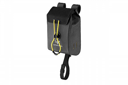 Apidura Expedition Stem Pack