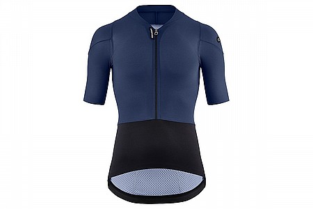 Assos Mens Mille GTS Jersey S11