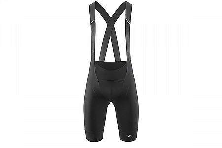 Assos Mens Mille GTS Bib Shorts S11